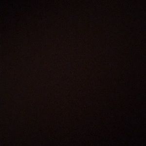 Meet your Posher, Danny